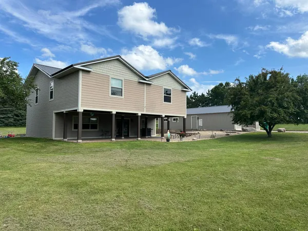 $425,000 | 2236 Highway 65, Unit 2, Mora, MN 55051