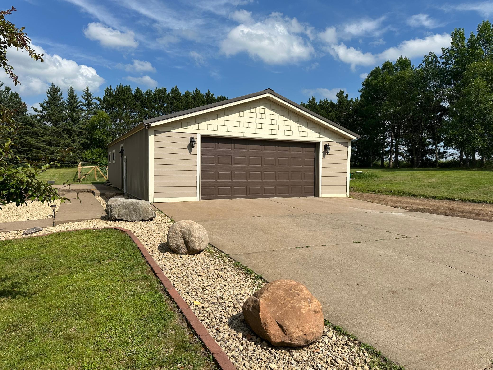 2236 Highway 65, Unit 2 Mora, MN 55051 - Photo 34 of 36