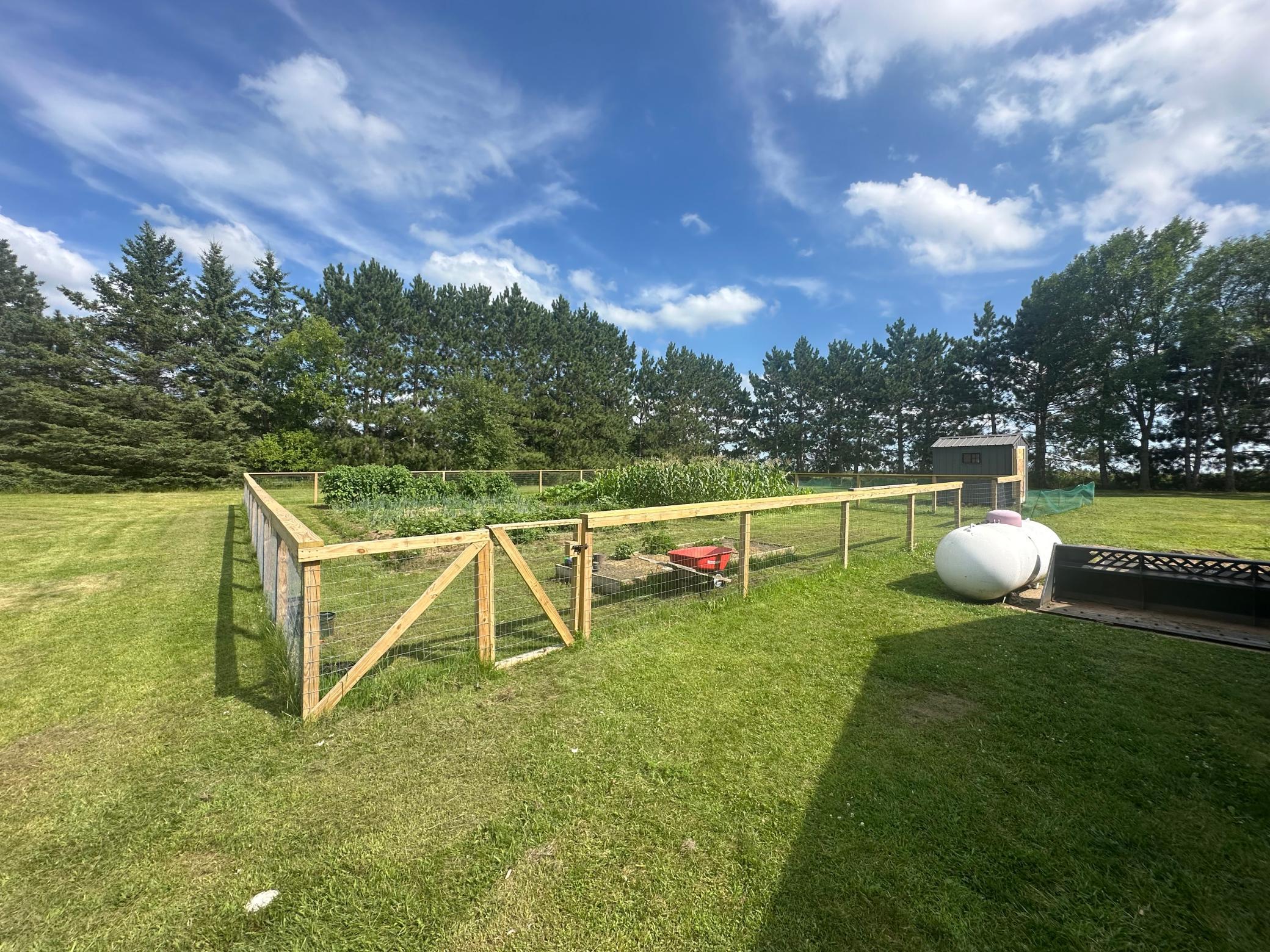 2236 Highway 65, Unit 2 Mora, MN 55051 - Photo 35 of 36