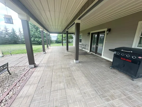 $425,000 | 2236 Highway 65, Unit 2, Mora, MN 55051