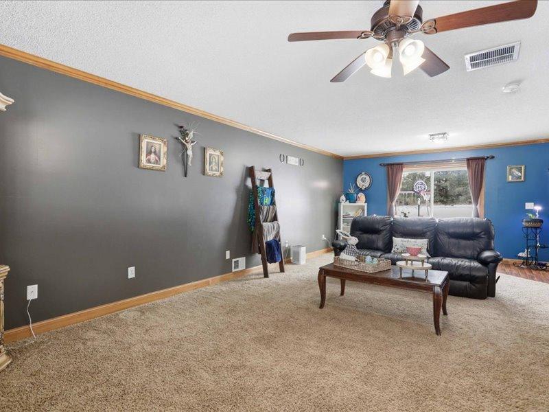 2236 Highway 65, Unit 2 Mora, MN 55051 - Photo 4 of 36