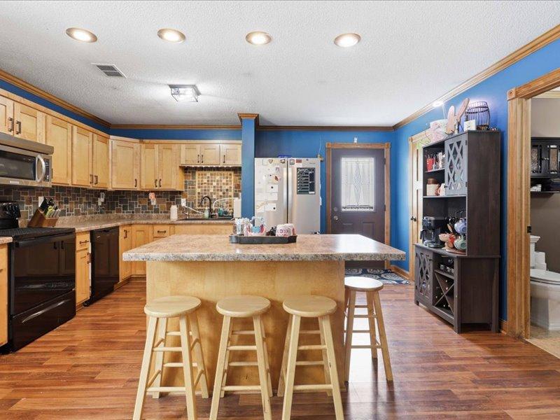 2236 Highway 65, Unit 2 Mora, MN 55051 - Photo 5 of 36