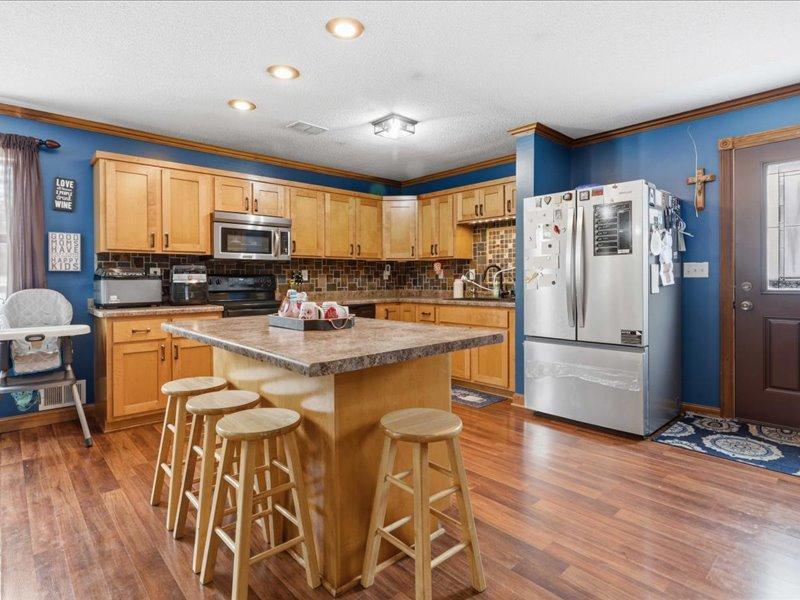 2236 Highway 65, Unit 2 Mora, MN 55051 - Photo 6 of 36