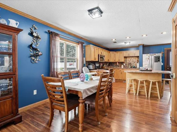 $425,000 | 2236 Highway 65, Unit 2, Mora, MN 55051