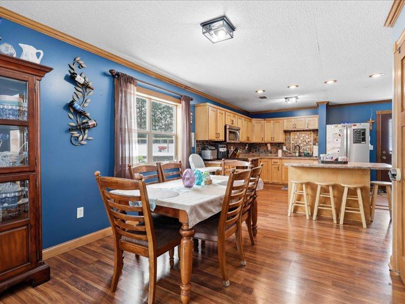 2236 Highway 65, Unit 2 Mora, MN 55051 - Photo 8 of 36