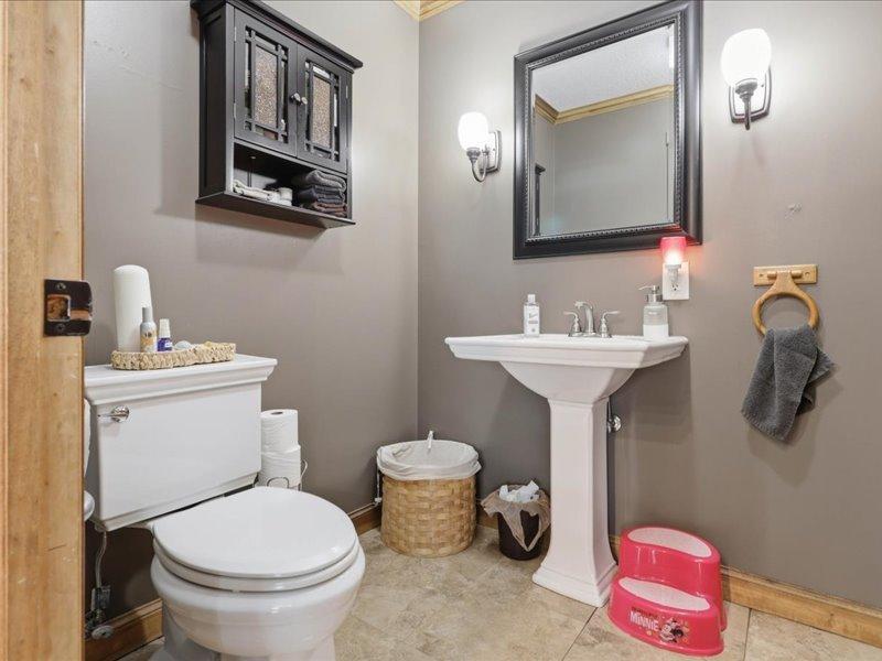 2236 Highway 65, Unit 2 Mora, MN 55051 - Photo 9 of 36