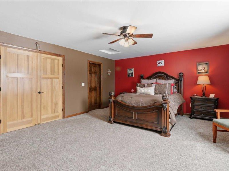 2236 Highway 65, Unit 2 Mora, MN 55051 - Photo 10 of 36