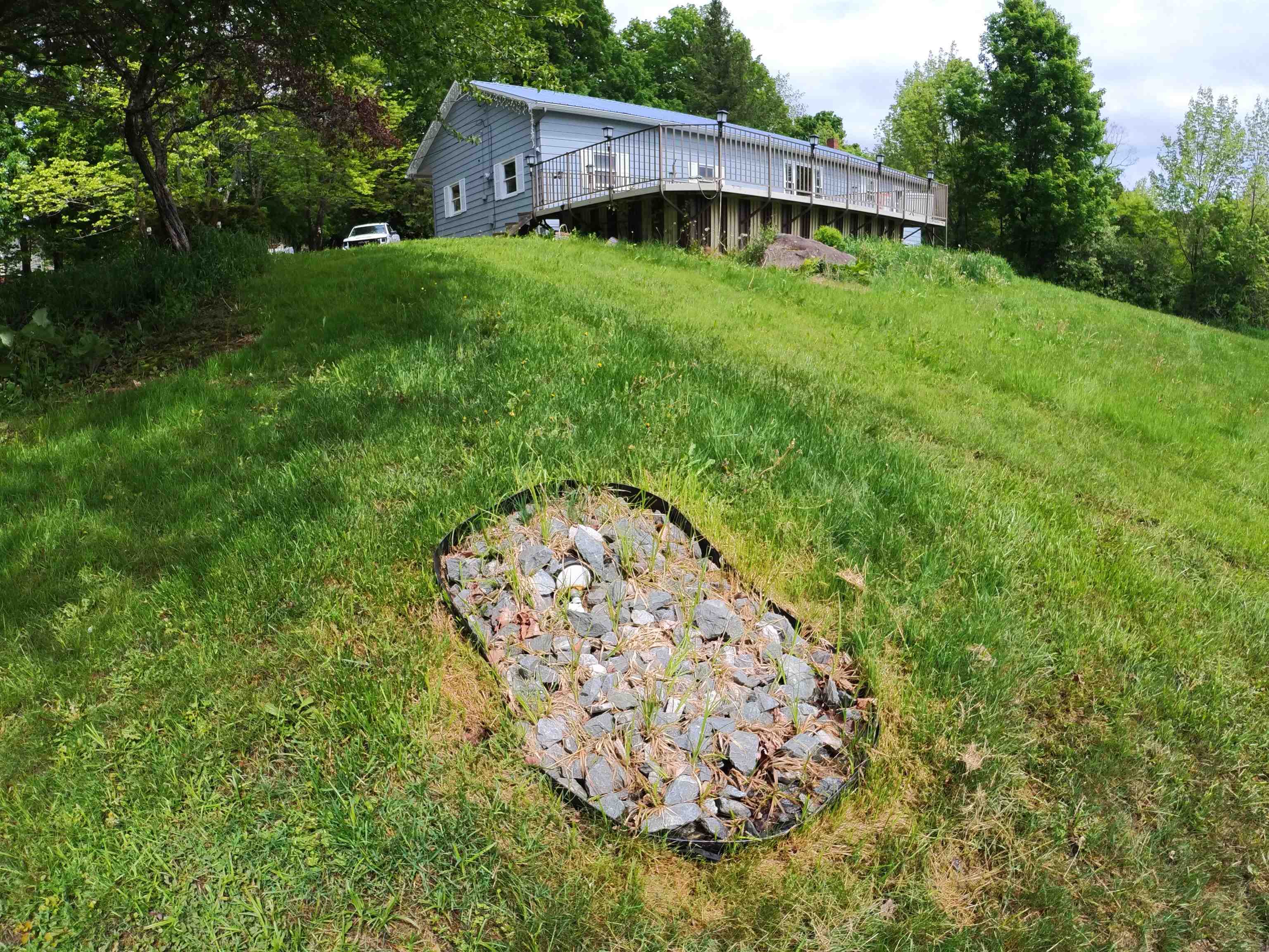 562 Lake Region Road Orleans, VT 05860 - Photo 51 of 57