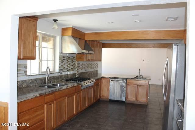 3468 West Green Ridge Drive Tucson, AZ 85741 - Photo 6 of 28