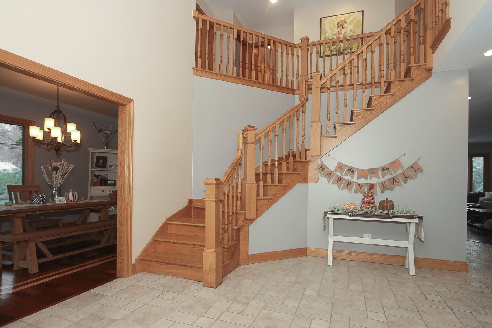 1308 Geringer Road Algonquin, IL 60102 - Photo 3 of 36 Gallery Image 3