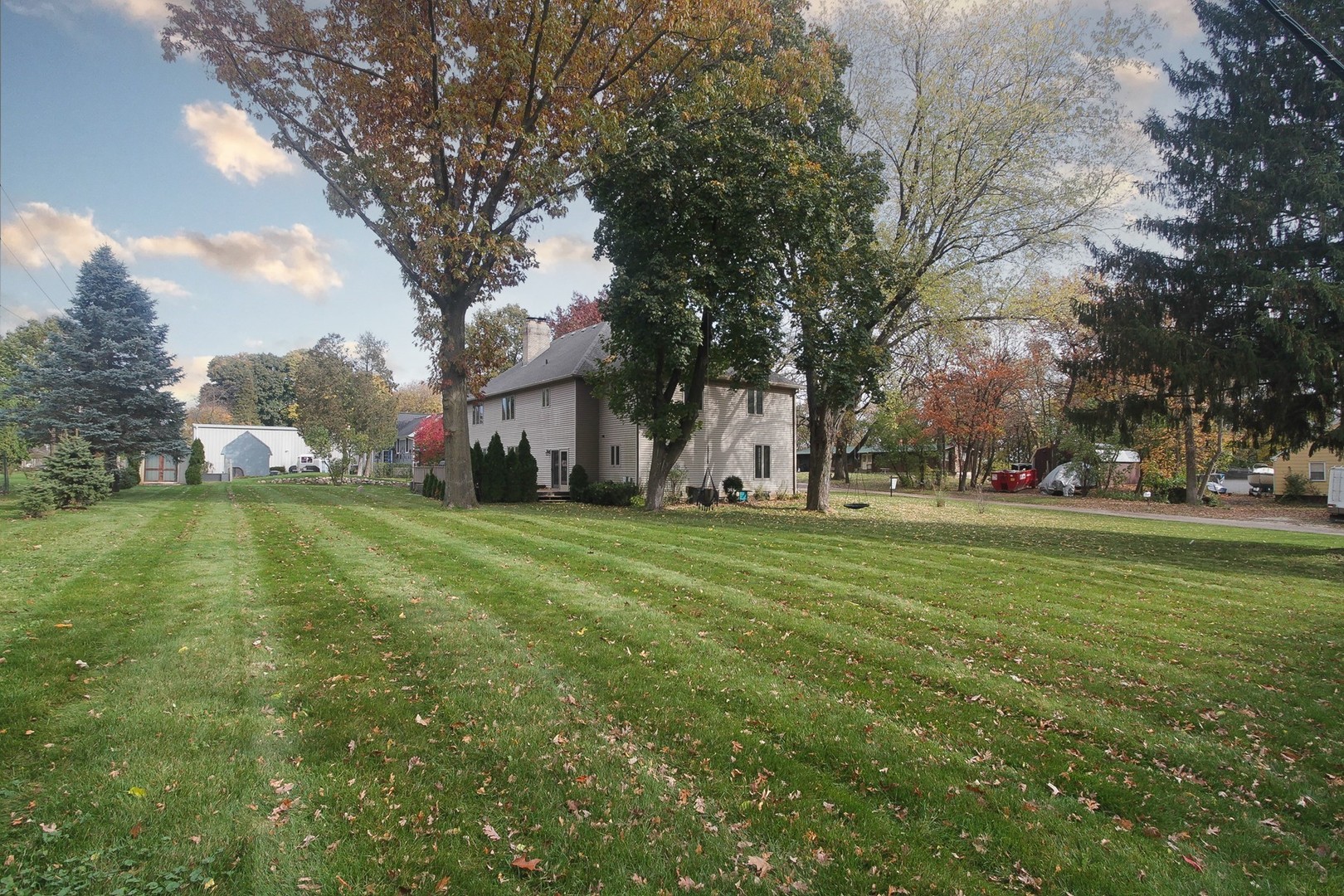 1308 Geringer Road Algonquin, IL 60102 - Photo 33 of 36 Gallery Image 33