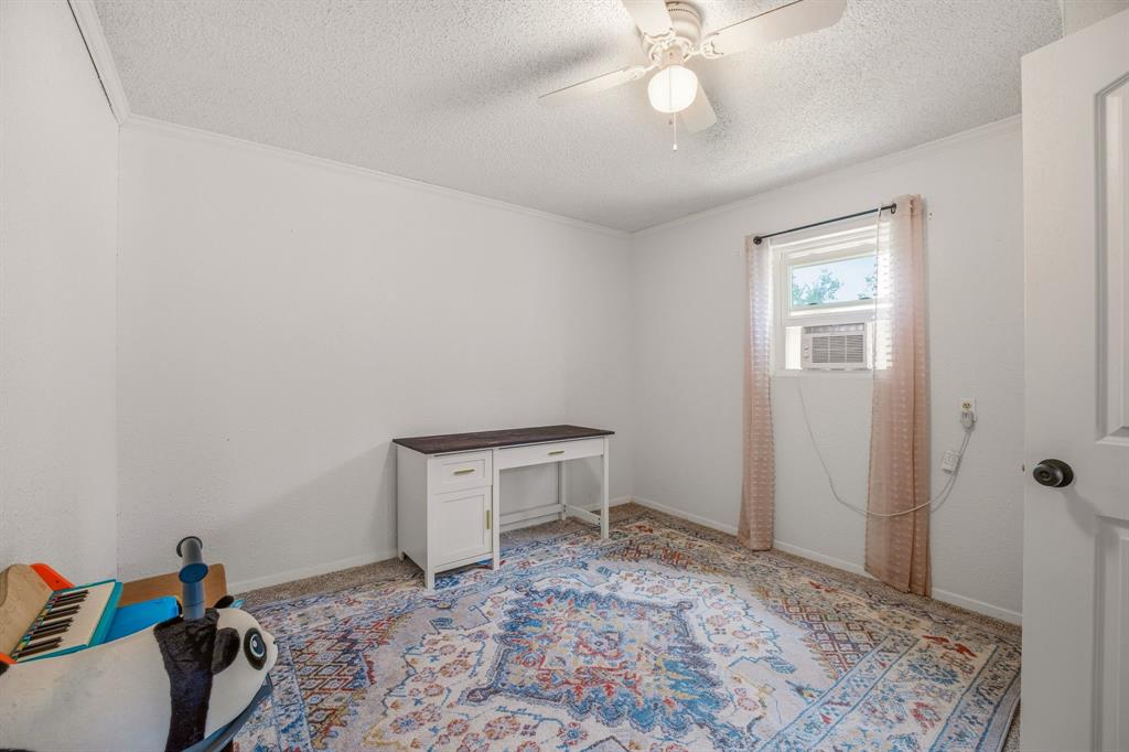 1508 Harrison Street Mingus, TX 76463 - Photo 29 of 29