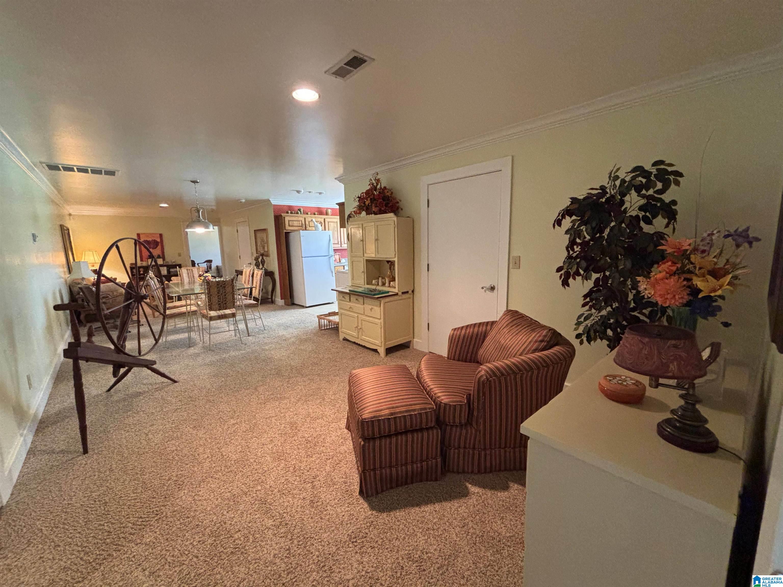 301 Kornegay Road Oneonta, AL 35121 - Photo 55 of 69