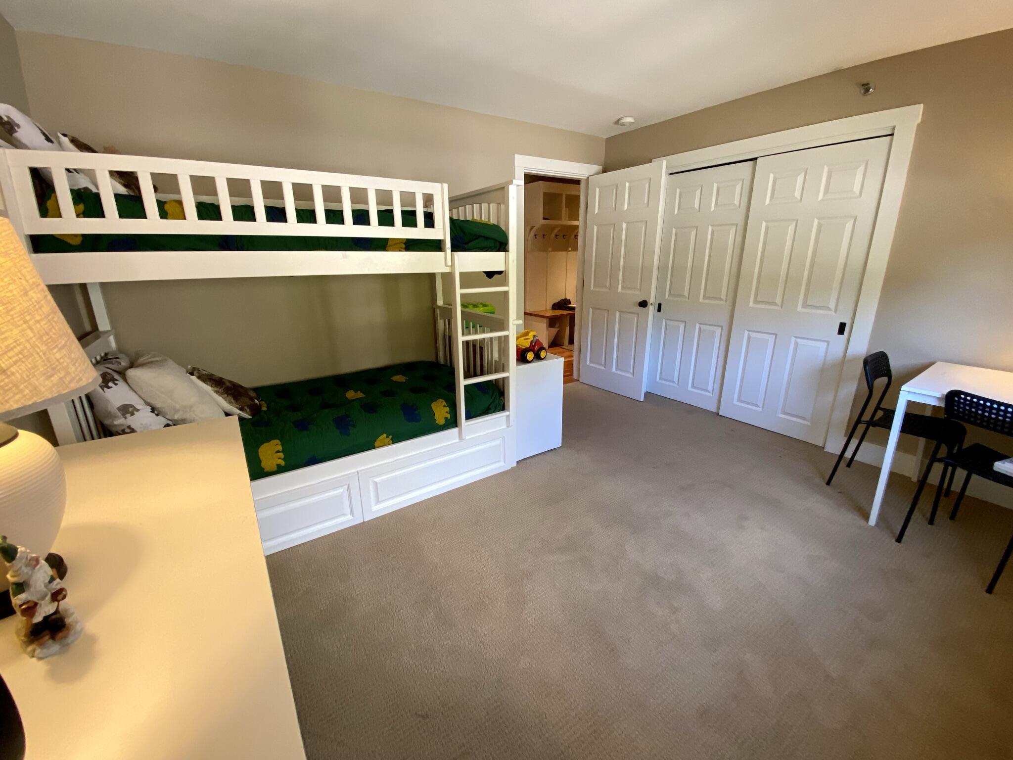 280 Skiway Road, Unit 2C & 2D Newry, ME 04261 - Photo 43 of 53 43