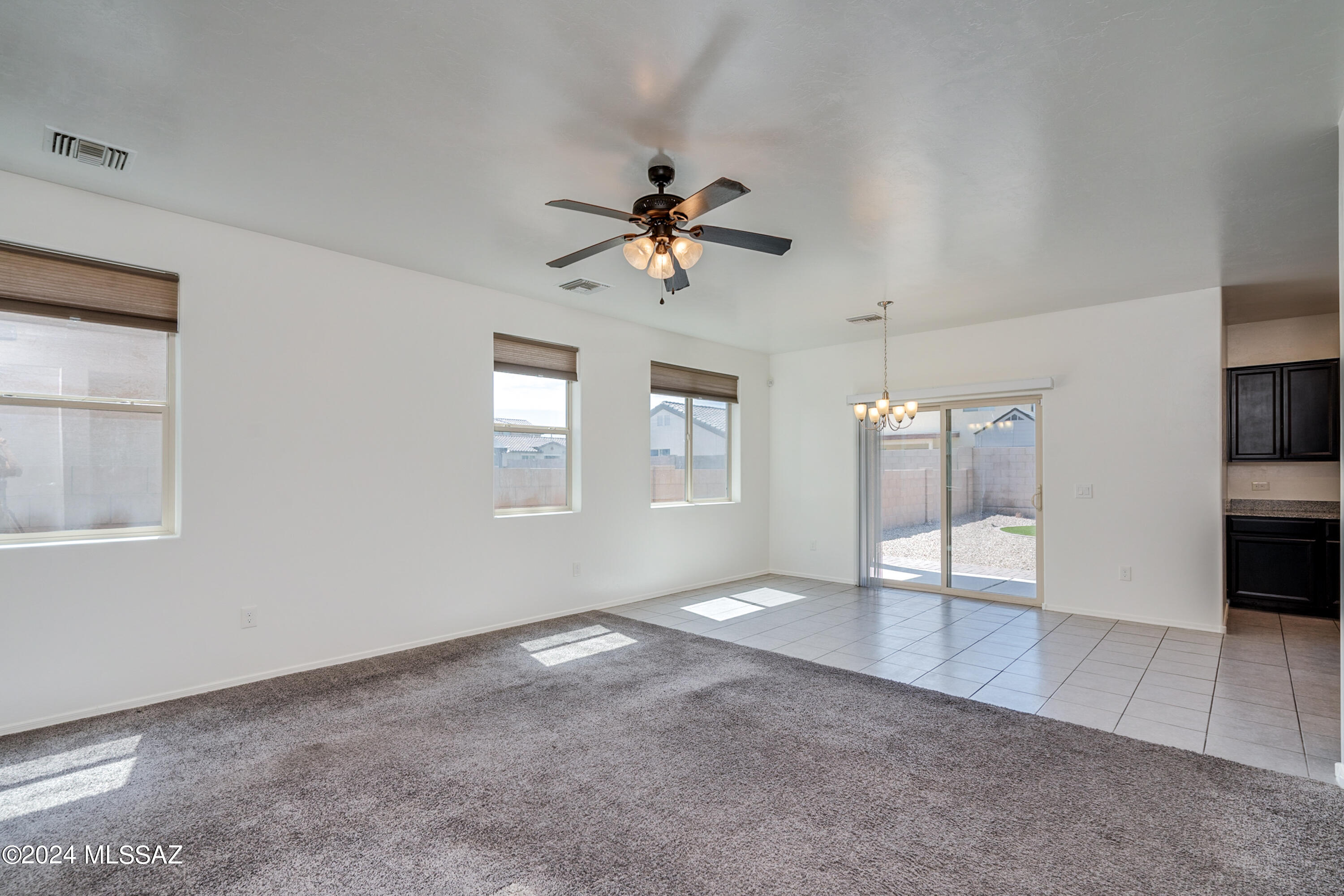 6736 Neptune Cove Road Tucson, AZ 85756 - Photo 8 of 47 Gallery Image 8