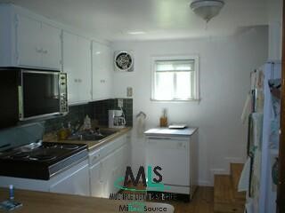 8029 McKinley Road Algonac, MI 48001 - Photo 5 of 9 551689-4.JPG
