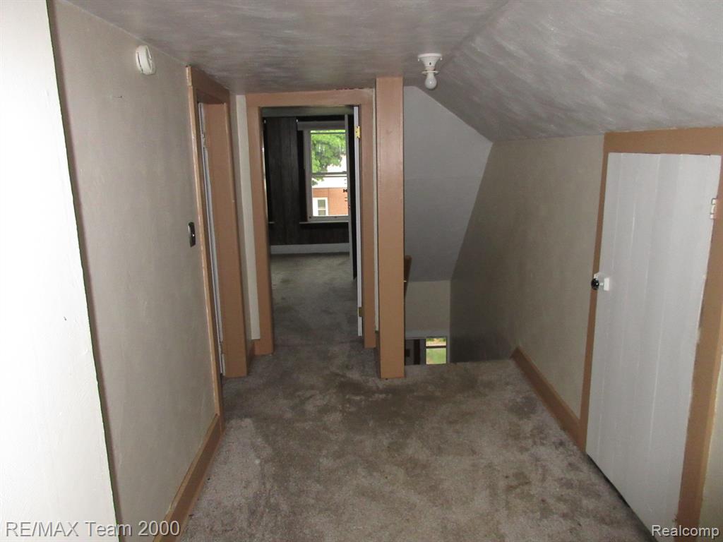604 Smith Street Monroe, MI 48161 - Photo 22 of 24