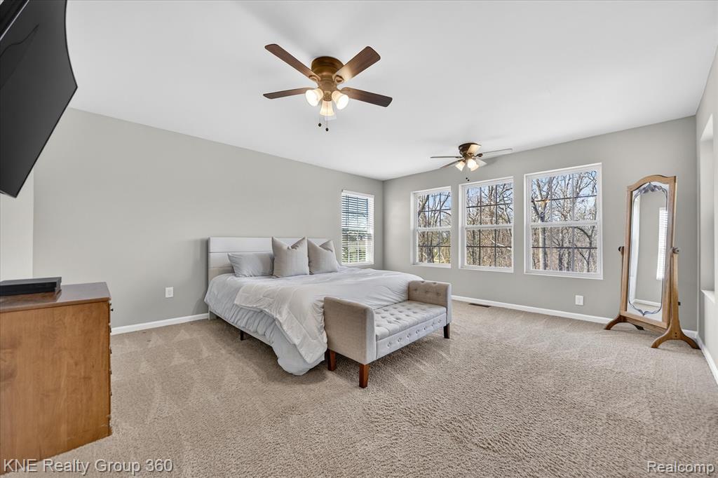 16121 River Ridge Trail Linden, MI 48451 - Photo 20 of 41 Gallery Image 20