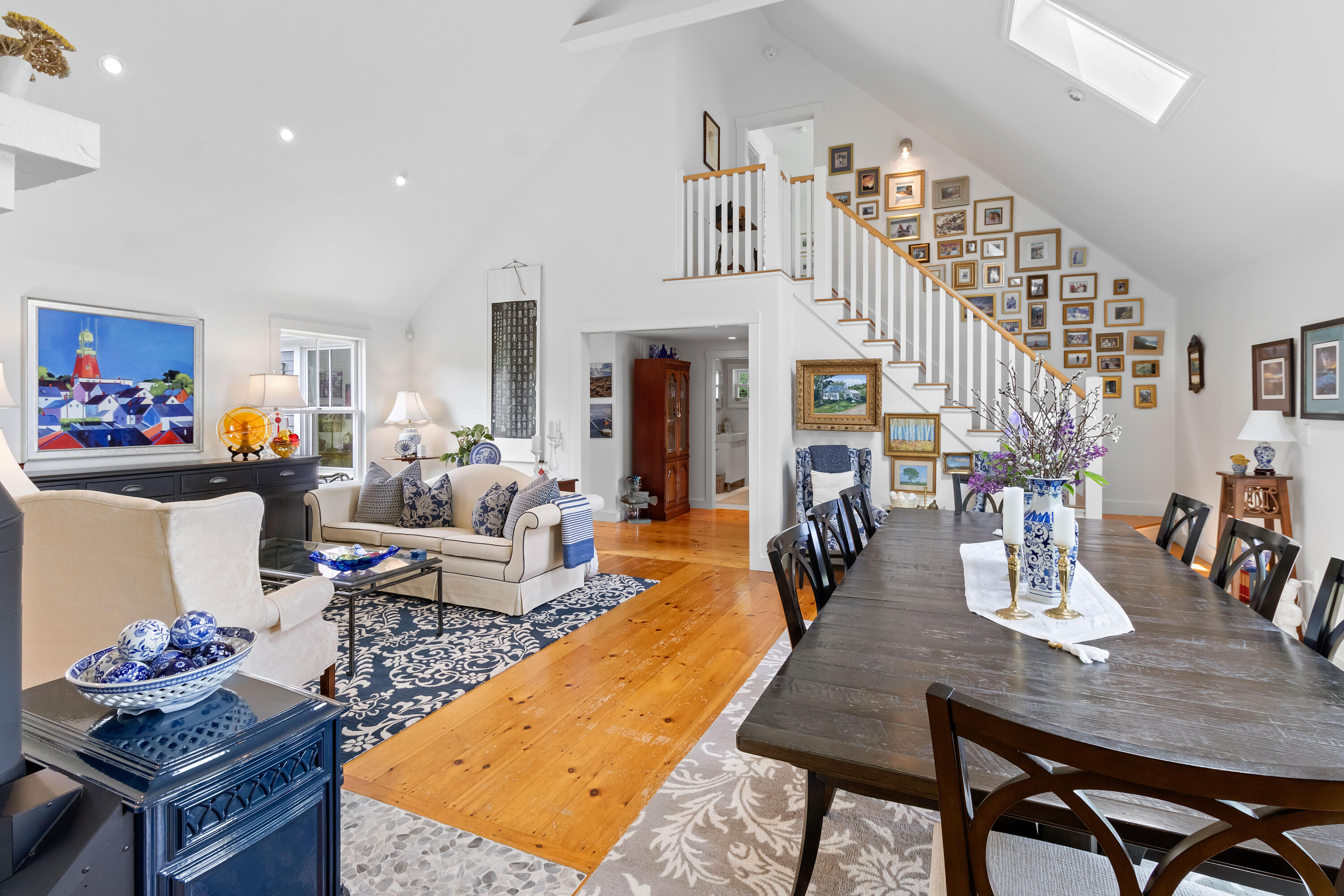 17 Spring Street South Thomaston, ME 04858 - Photo 14 of 39 IMG_0695