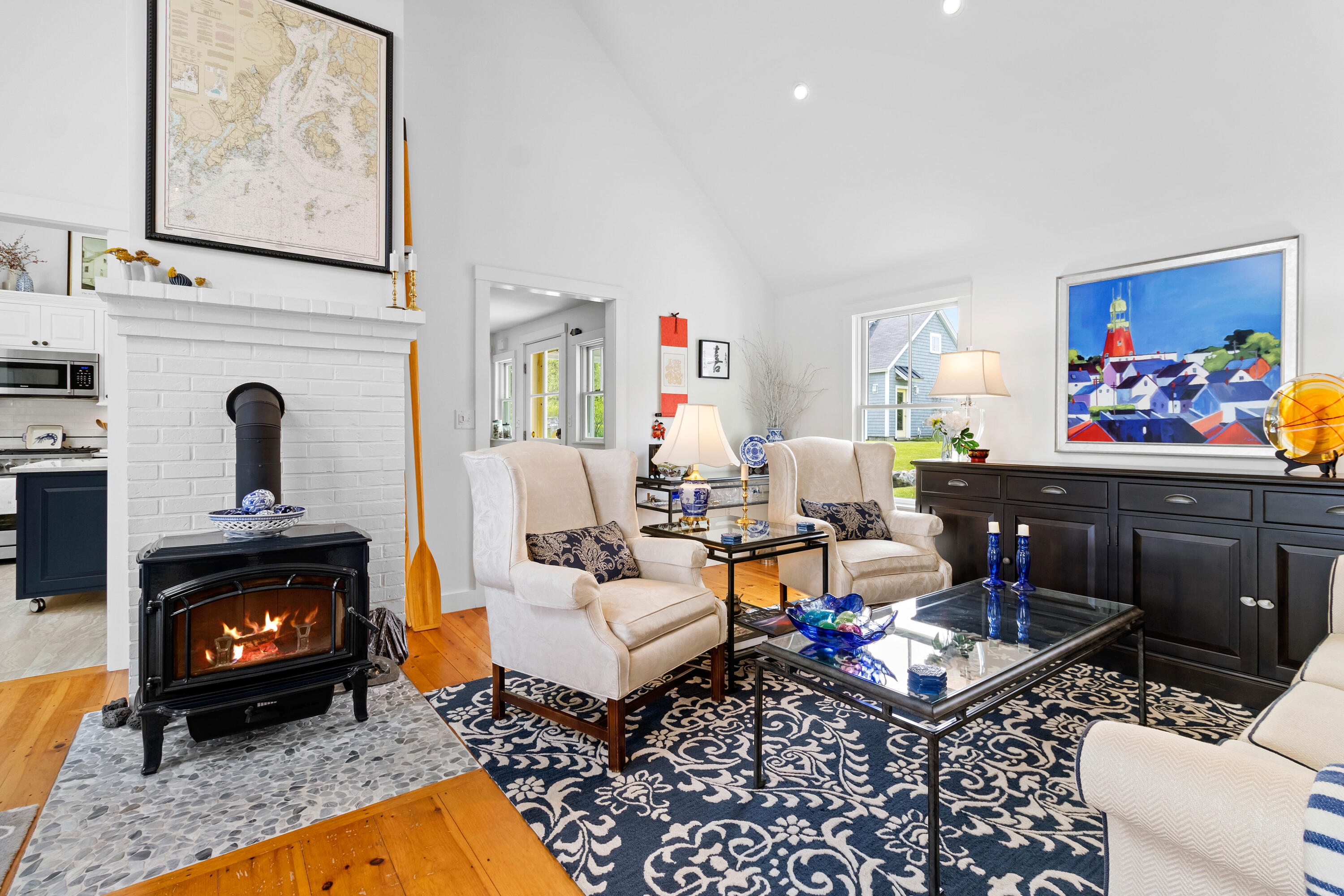 17 Spring Street South Thomaston, ME 04858 - Photo 16 of 39 IMG_0716