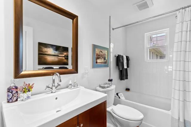 $1,200,000 | 17 Spring Street, South Thomaston, ME 04858