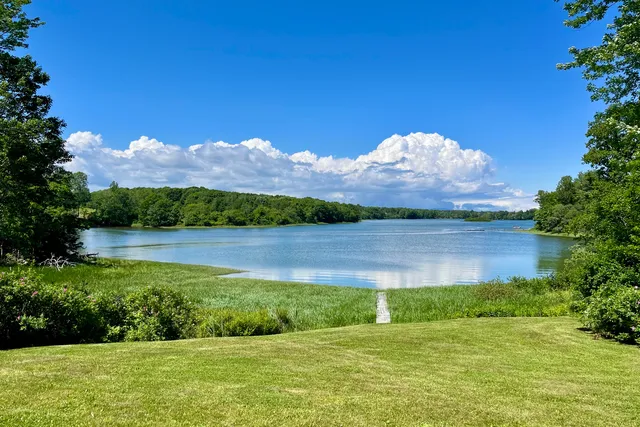 $1,200,000 | 17 Spring Street, South Thomaston, ME 04858