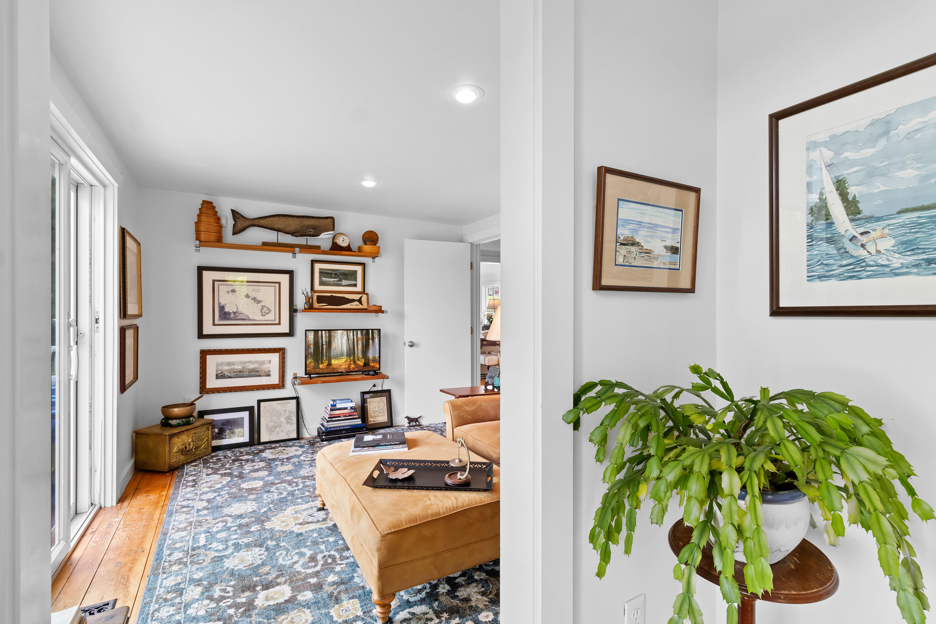 17 Spring Street South Thomaston, ME 04858 - Photo 22 of 39 IMG_0755