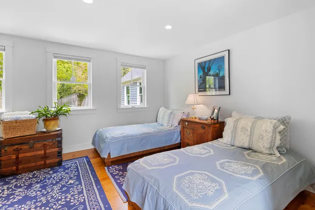 $1,200,000 | 17 Spring Street, South Thomaston, ME 04858