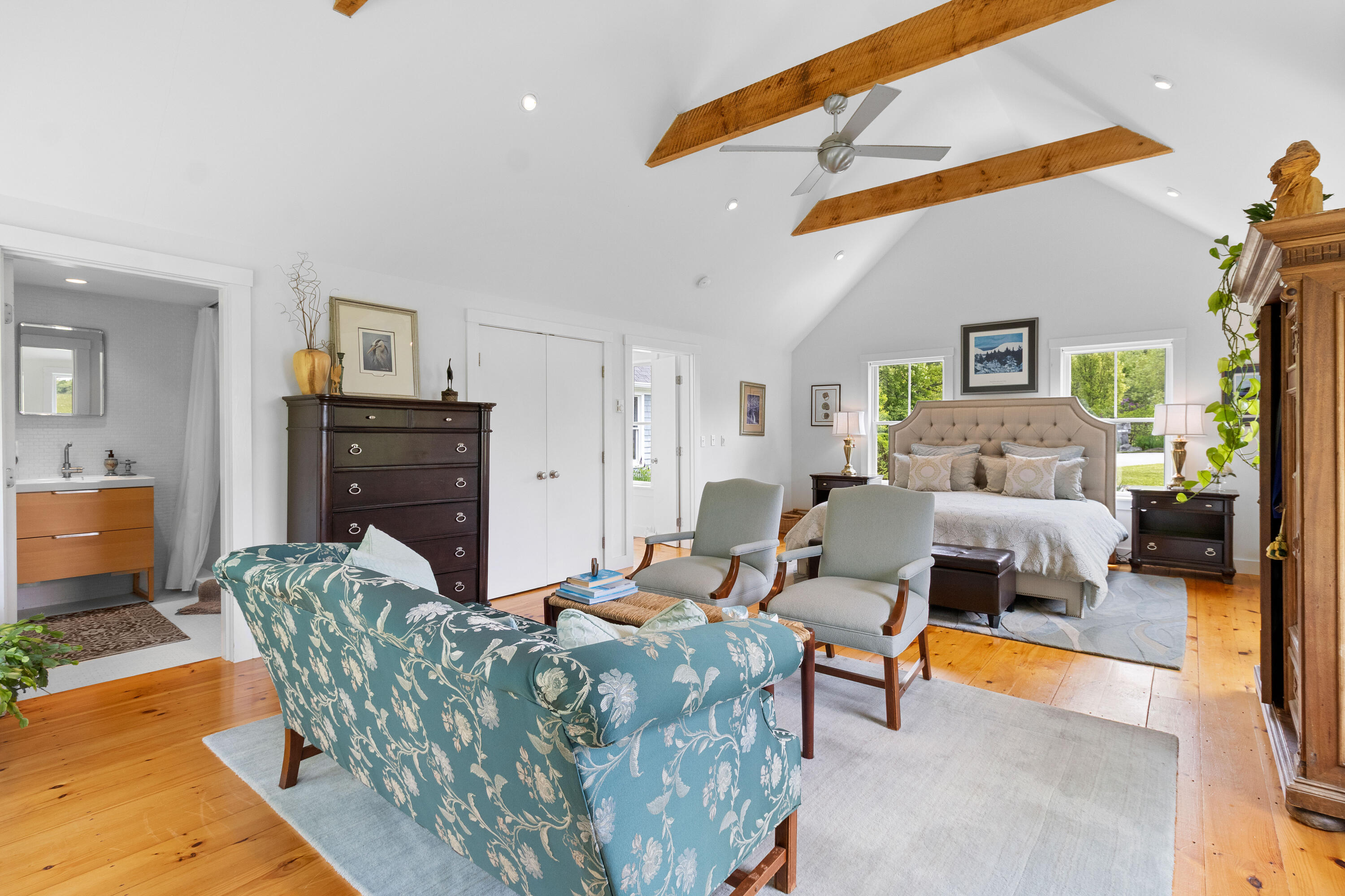 17 Spring Street South Thomaston, ME 04858 - Photo 26 of 39 IMG_0863