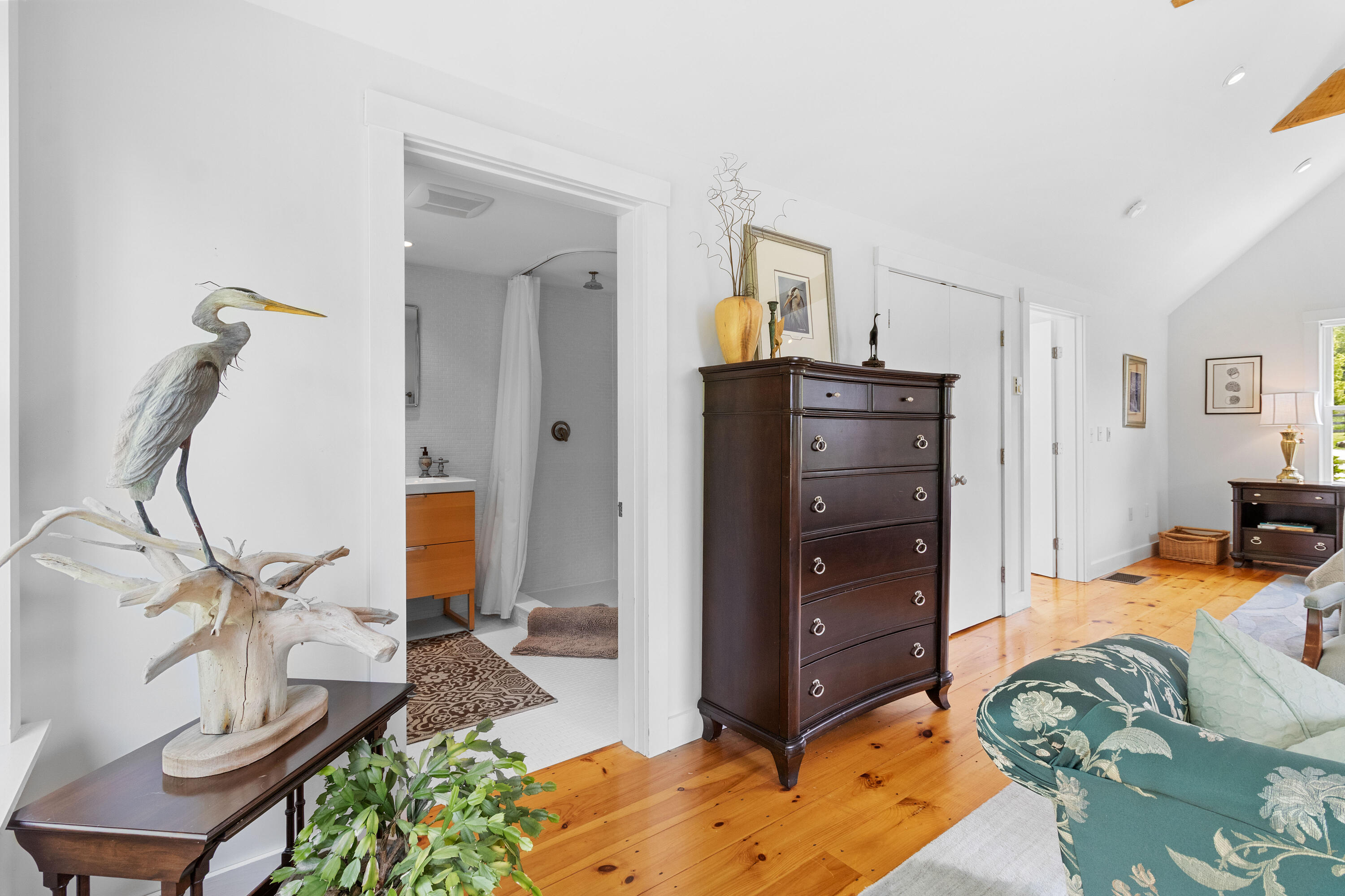 17 Spring Street South Thomaston, ME 04858 - Photo 28 of 39 IMG_0869