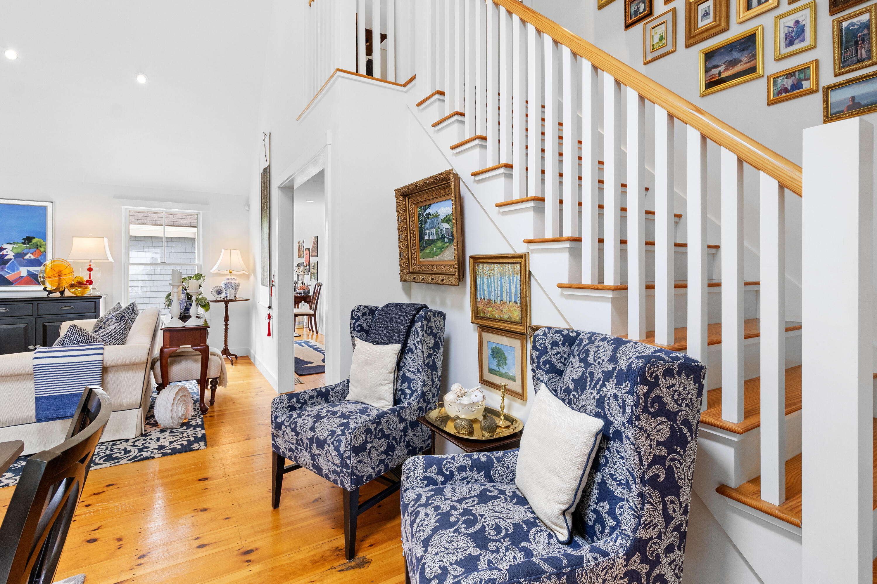 17 Spring Street South Thomaston, ME 04858 - Photo 29 of 39 IMG_0806