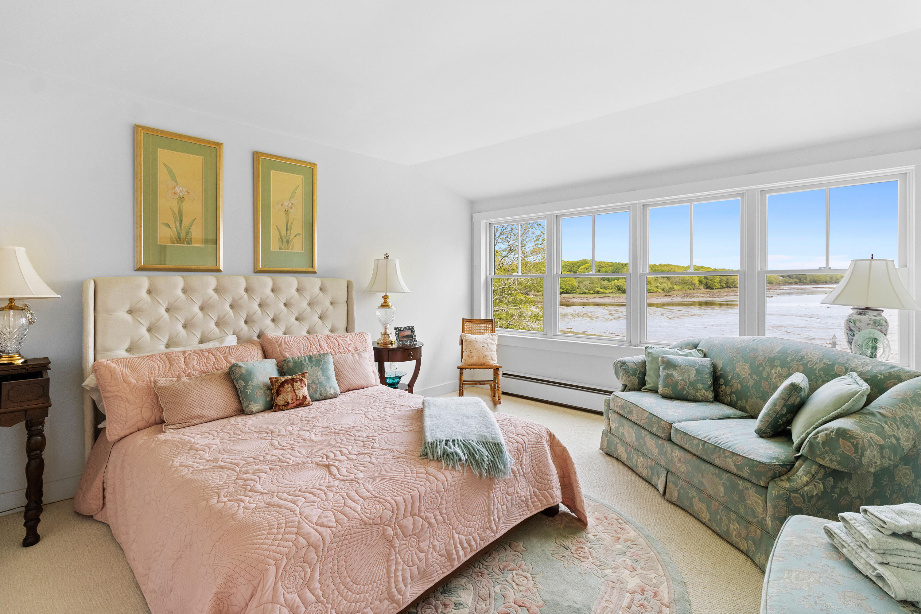 17 Spring Street South Thomaston, ME 04858 - Photo 31 of 39 IMG_0815