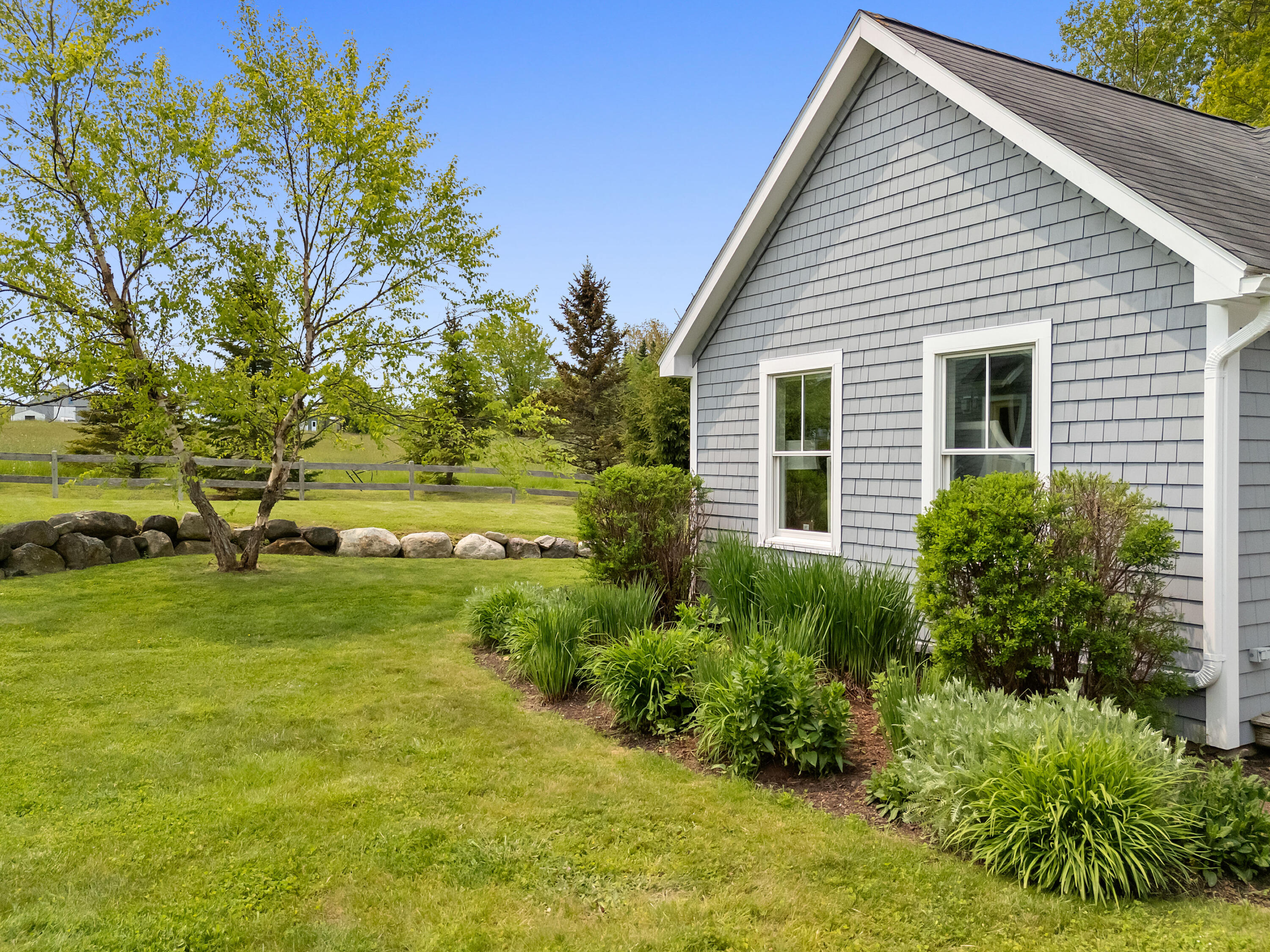 17 Spring Street South Thomaston, ME 04858 - Photo 36 of 39 DJI_20250604114057_0066_D