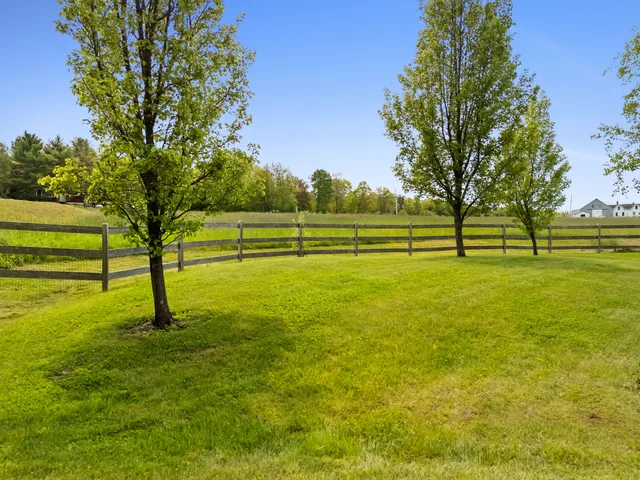 $1,200,000 | 17 Spring Street, South Thomaston, ME 04858