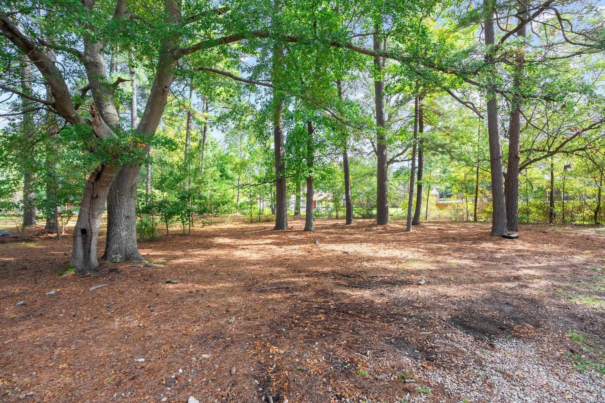 2202 Sparger Road Durham, NC 27705 - Photo 35 of 43 Photo 35