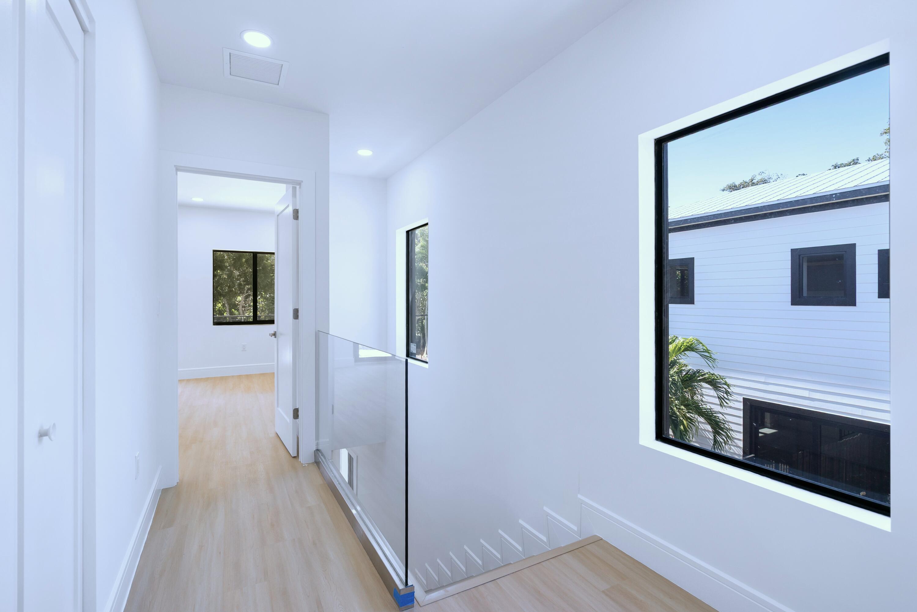 17 Coral Way Key Largo, FL 33037 - Photo 25 of 51 DSC01916 copy