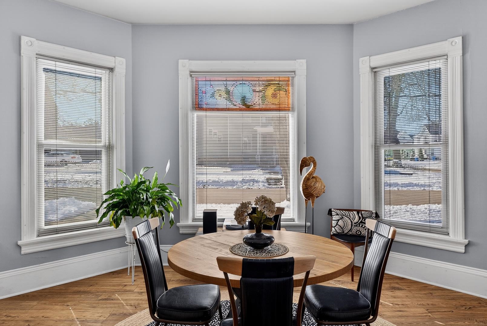 1322 17th Avenue Monroe, WI 53566 - Photo 11 of 60