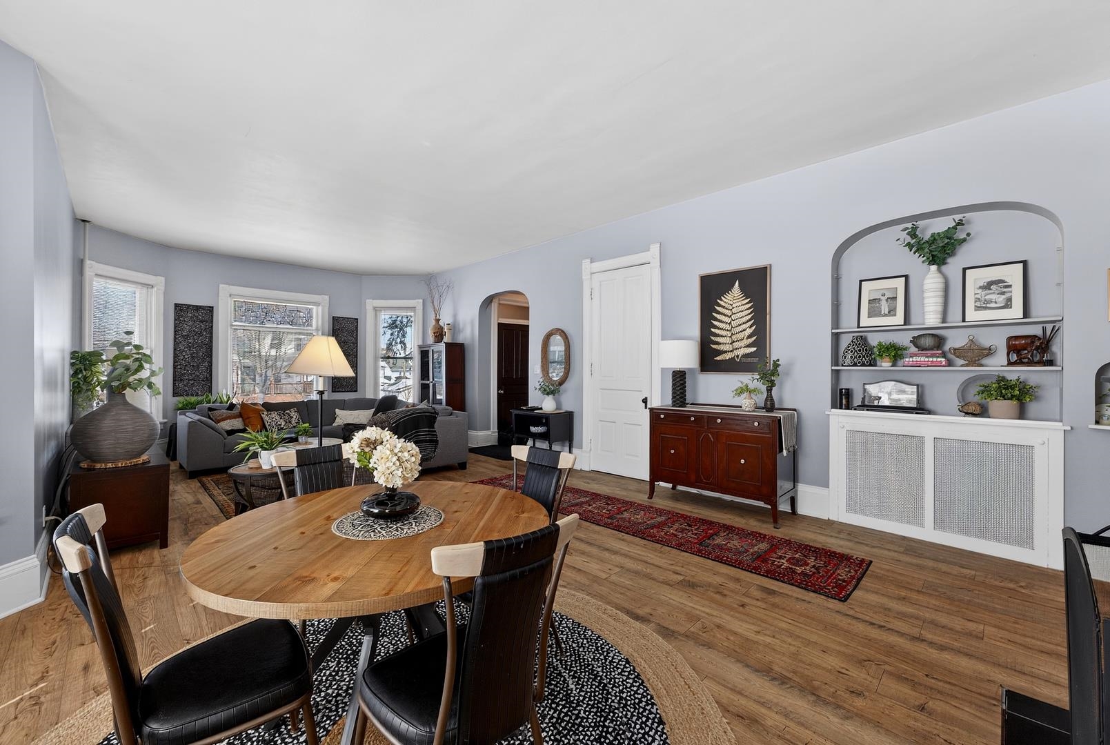 1322 17th Avenue Monroe, WI 53566 - Photo 12 of 60