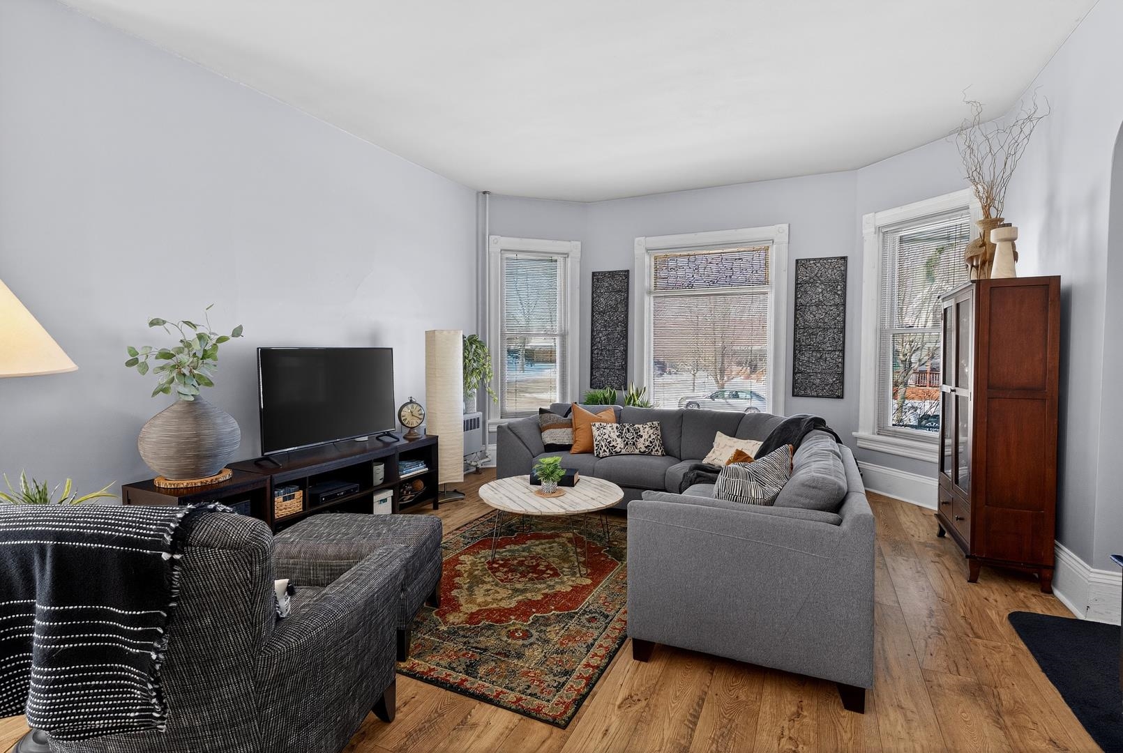 1322 17th Avenue Monroe, WI 53566 - Photo 13 of 60