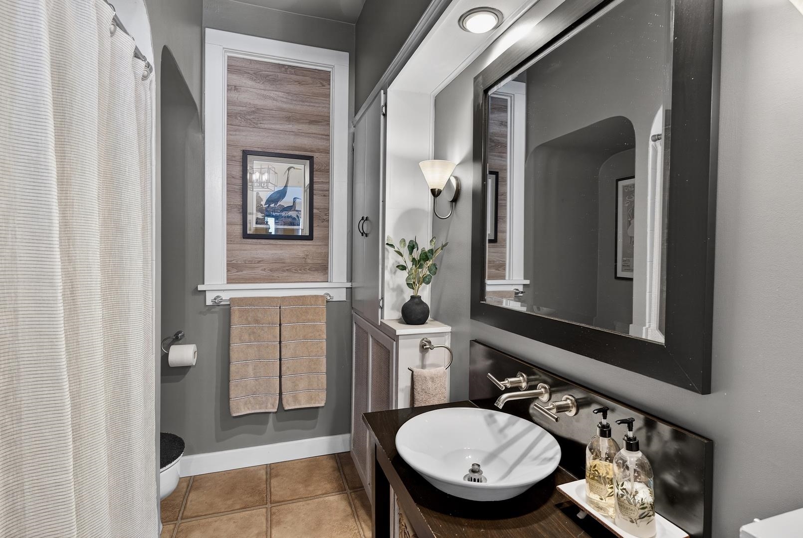 1322 17th Avenue Monroe, WI 53566 - Photo 16 of 60