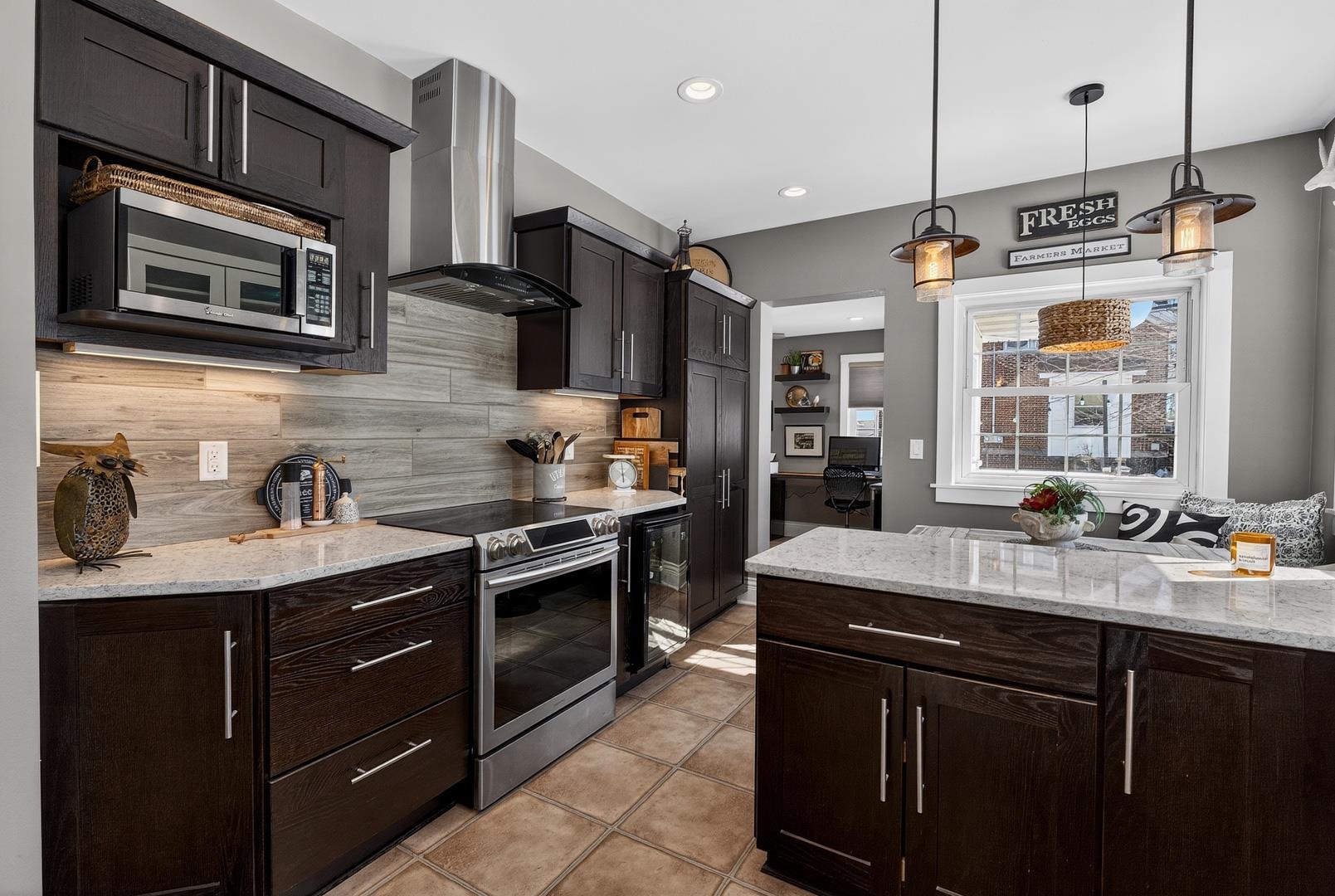 1322 17th Avenue Monroe, WI 53566 - Photo 21 of 60