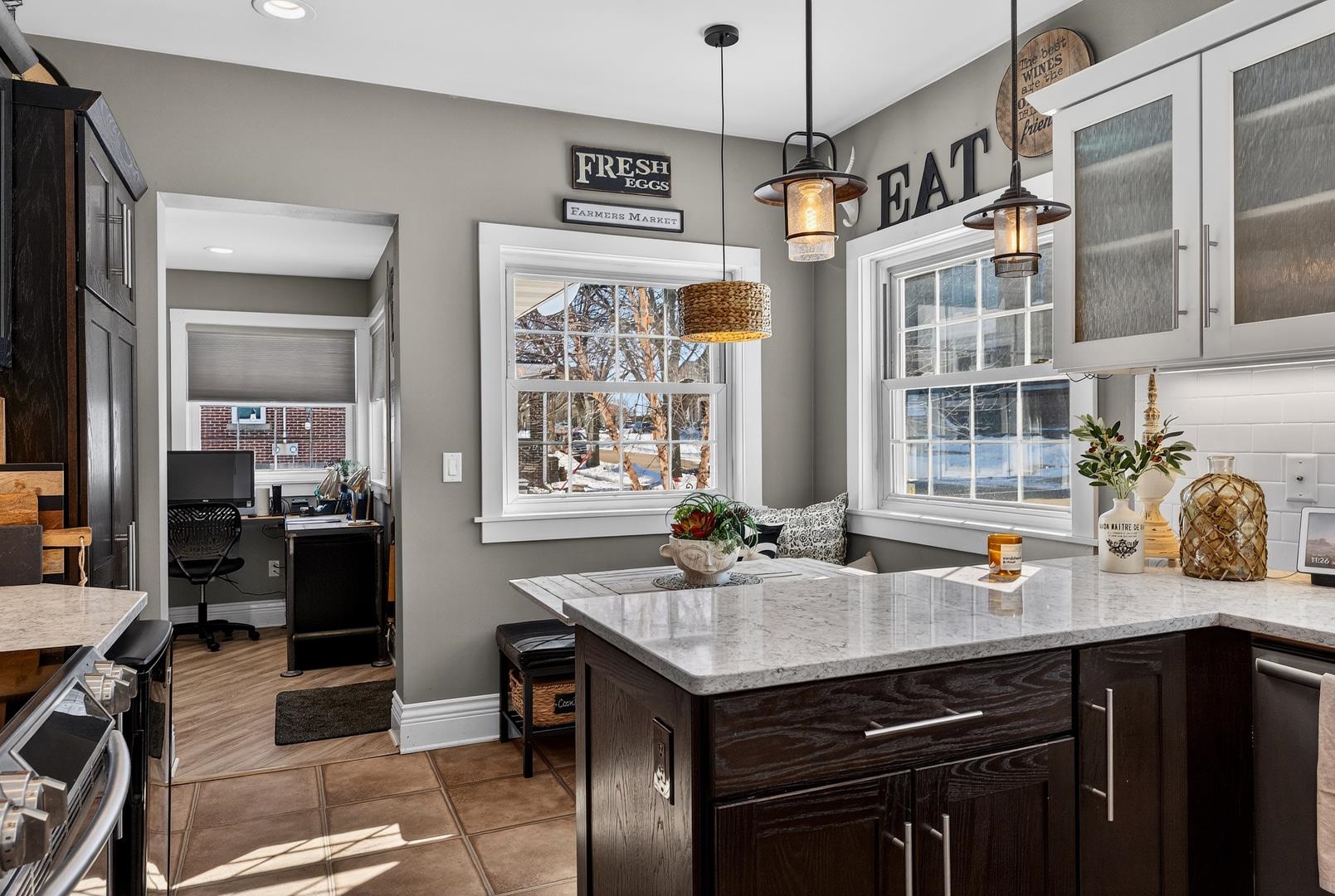 1322 17th Avenue Monroe, WI 53566 - Photo 22 of 60