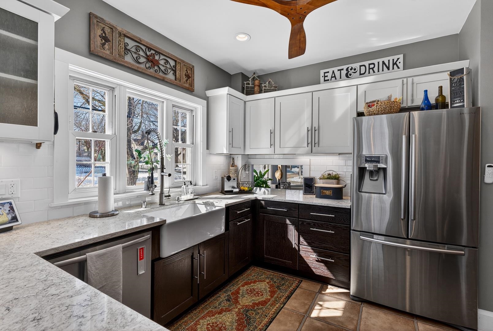 1322 17th Avenue Monroe, WI 53566 - Photo 24 of 60