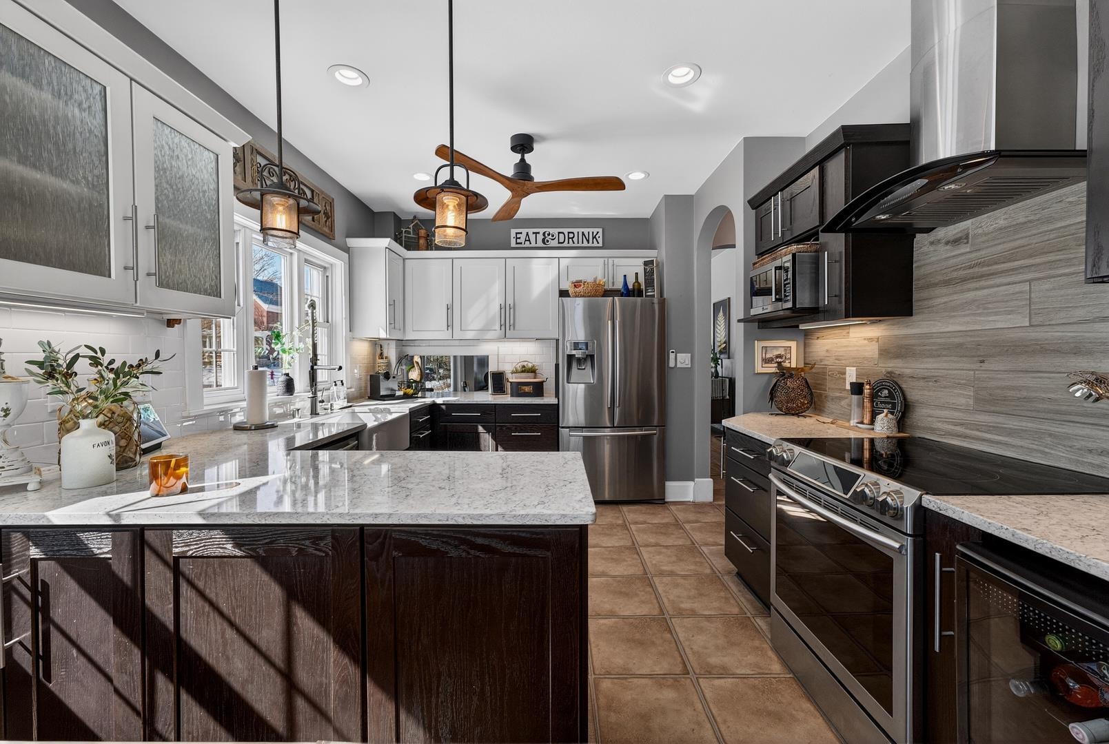 1322 17th Avenue Monroe, WI 53566 - Photo 26 of 60