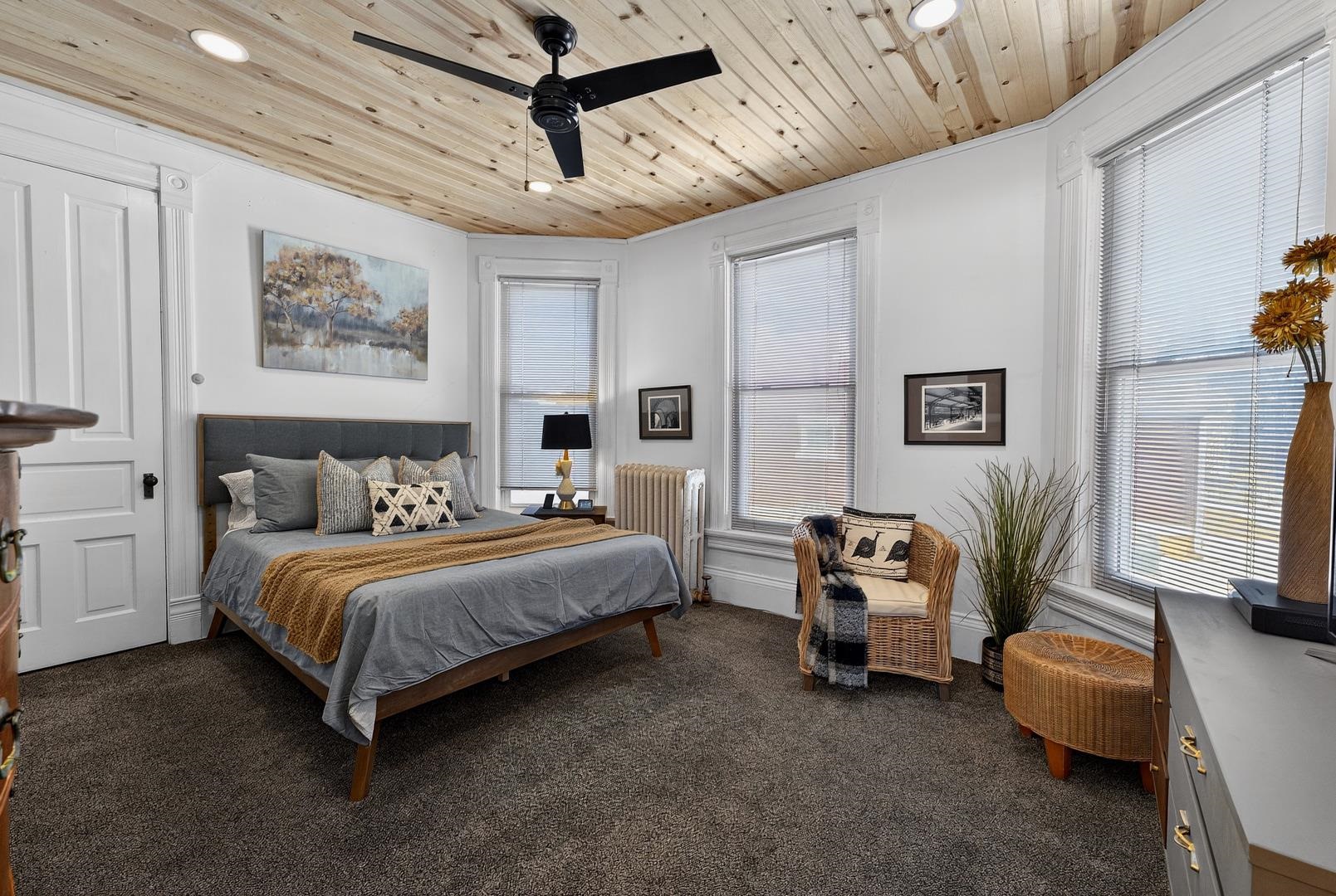 1322 17th Avenue Monroe, WI 53566 - Photo 28 of 60