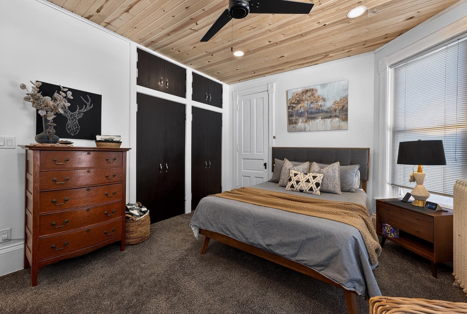 1322 17th Avenue Monroe, WI 53566 - Photo 29 of 60