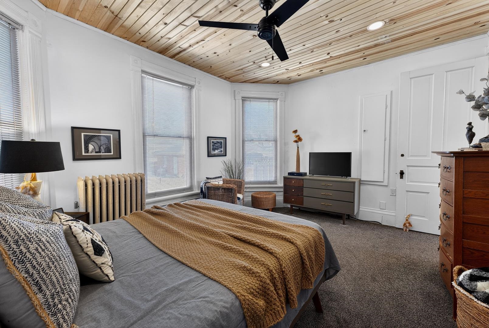 1322 17th Avenue Monroe, WI 53566 - Photo 30 of 60