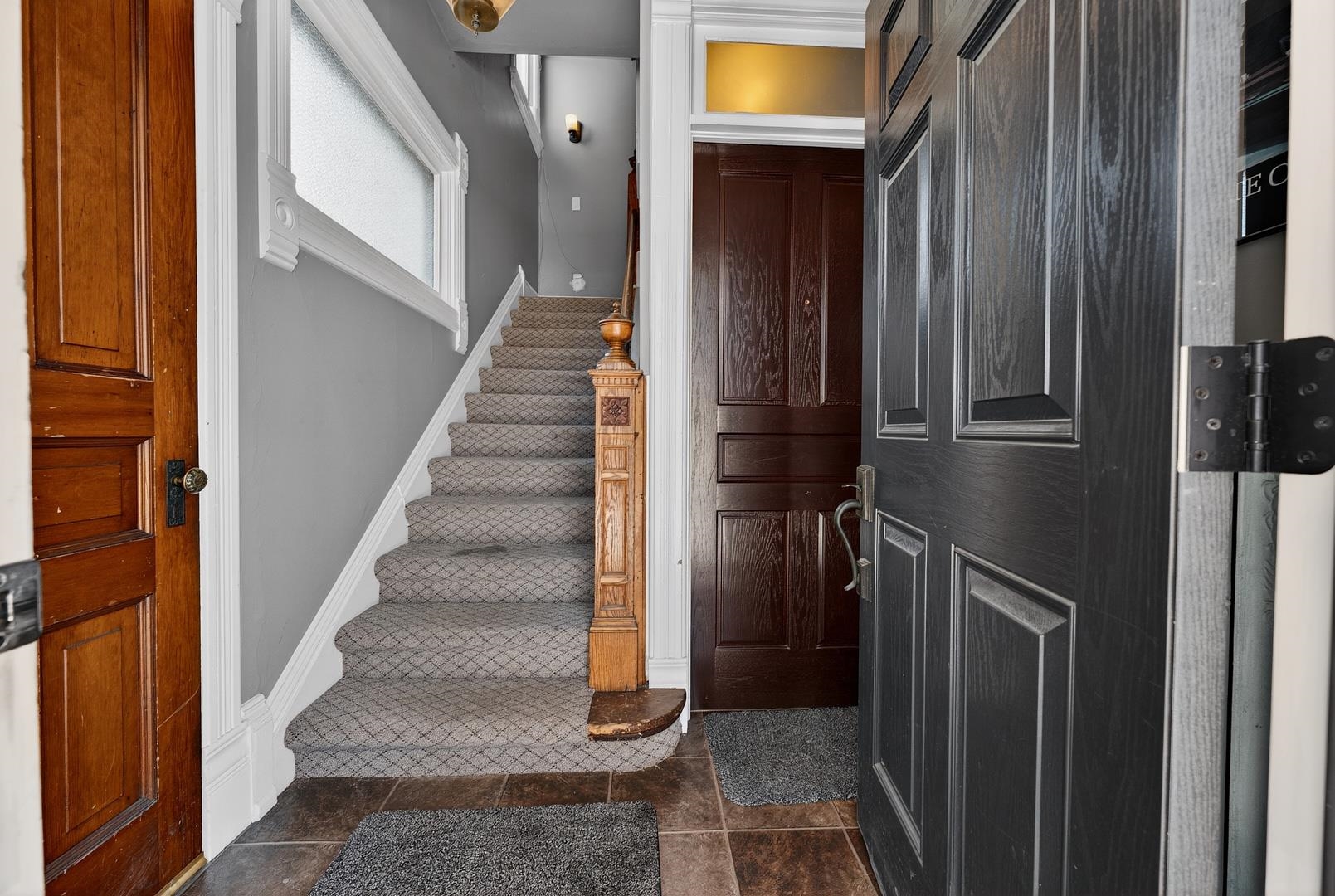 1322 17th Avenue Monroe, WI 53566 - Photo 3 of 60