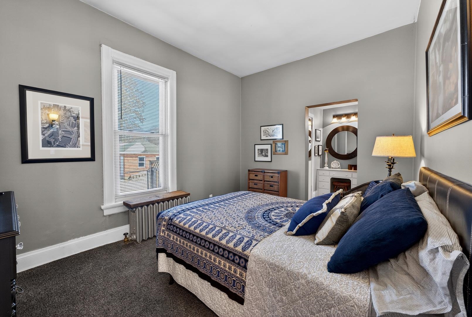 1322 17th Avenue Monroe, WI 53566 - Photo 31 of 60