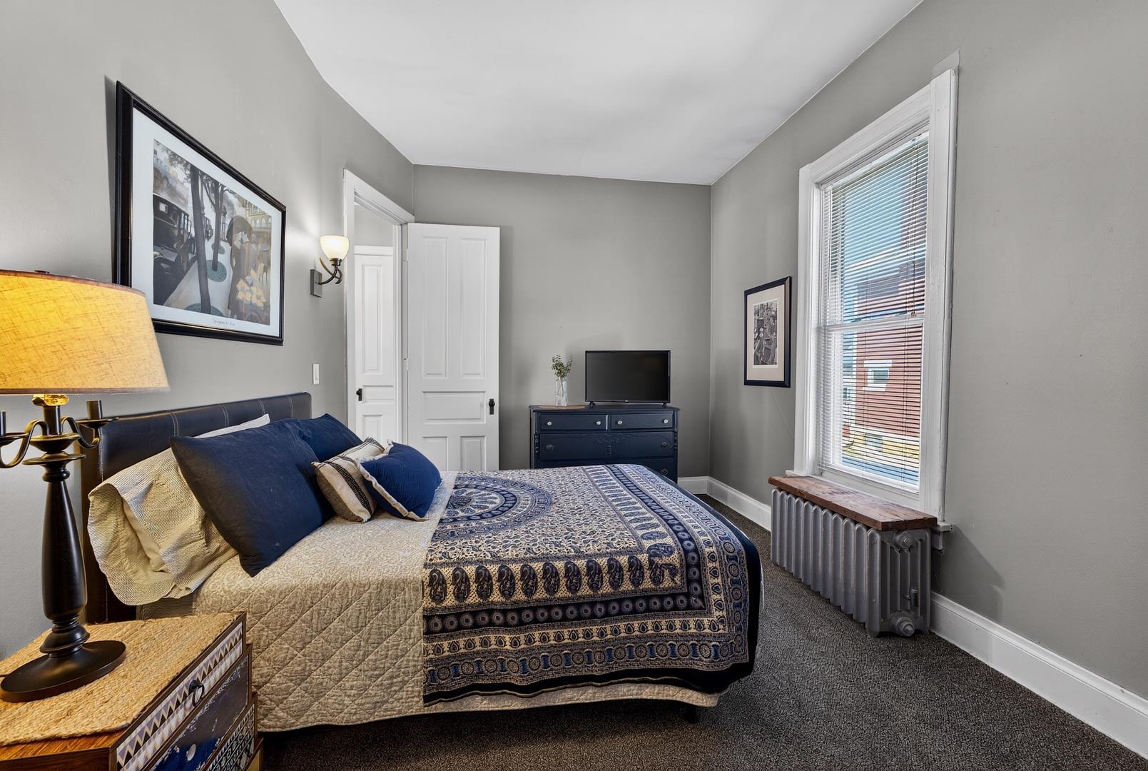 1322 17th Avenue Monroe, WI 53566 - Photo 32 of 60